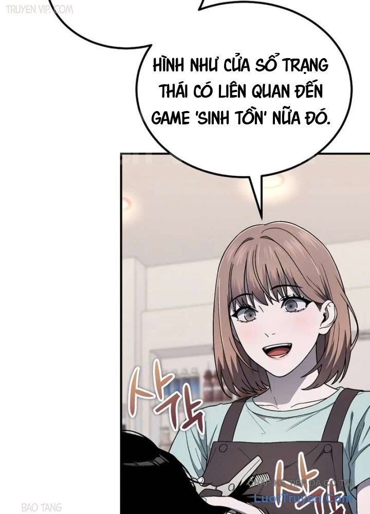Cựu Chiến Binh Tận Thế Chapter 4 - 88