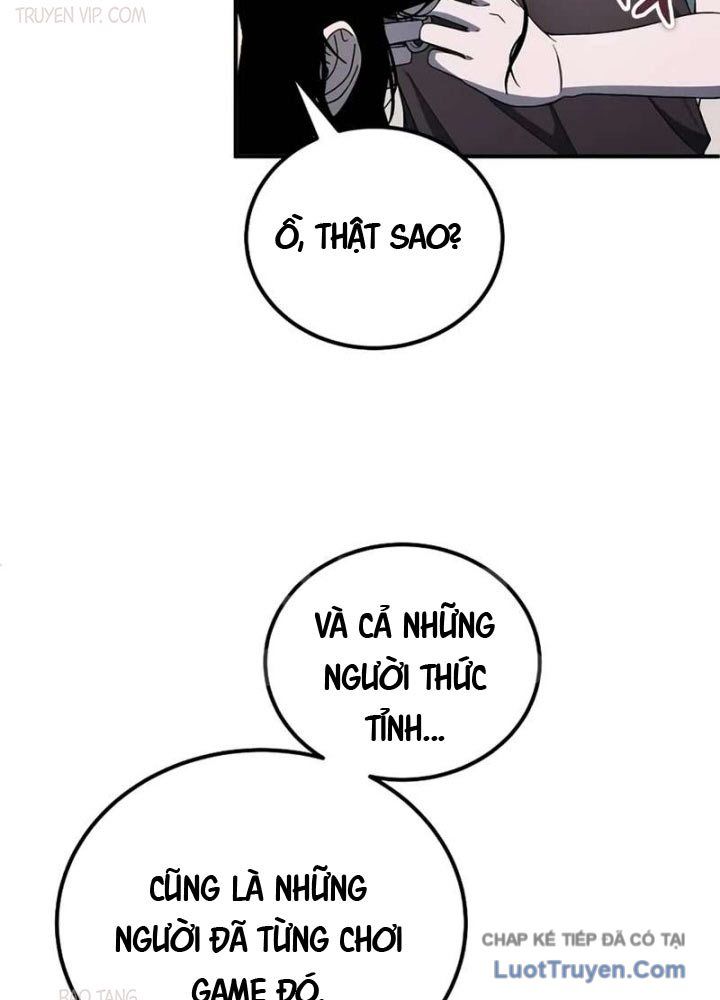 Cựu Chiến Binh Tận Thế Chapter 4 - 89