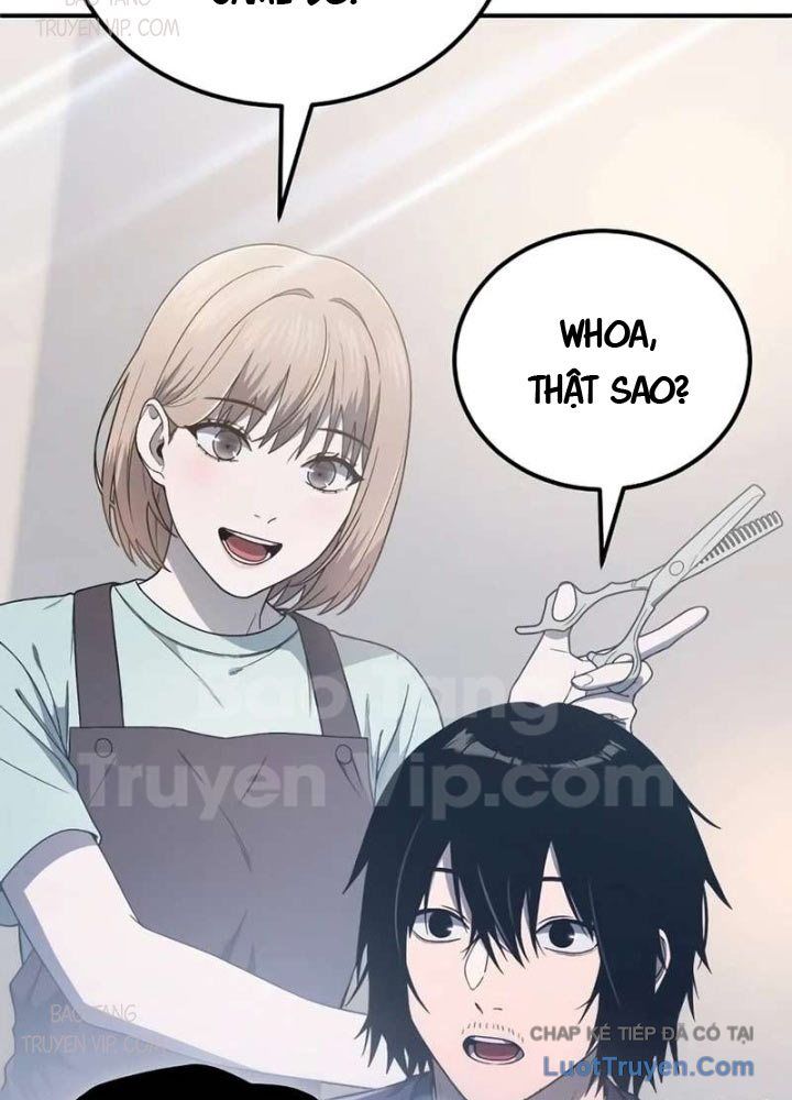 Cựu Chiến Binh Tận Thế Chapter 4 - 90