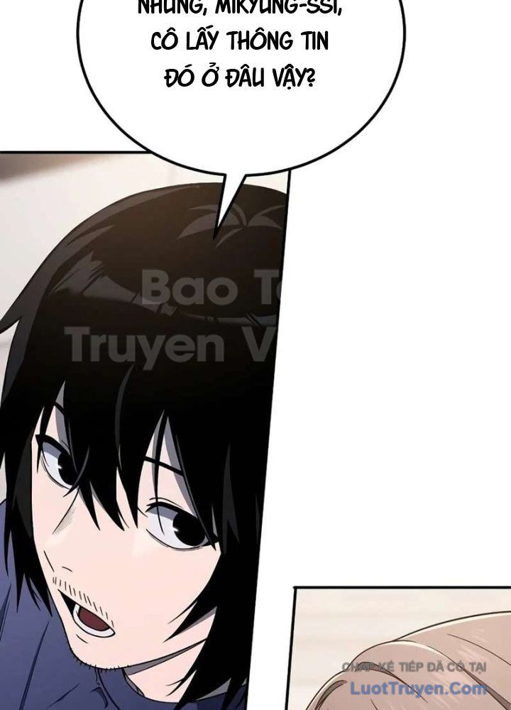 Cựu Chiến Binh Tận Thế Chapter 4 - 92