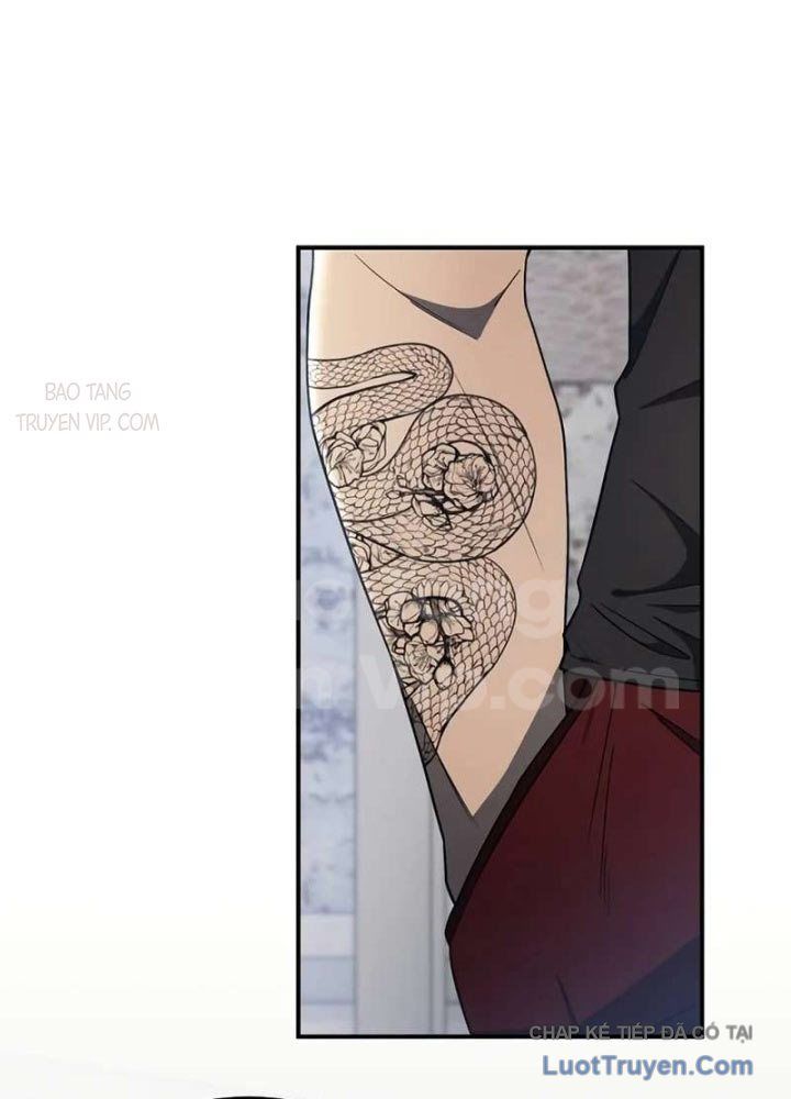 Cựu Chiến Binh Tận Thế Chapter 4 - 94