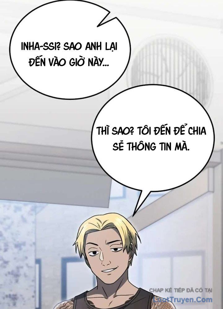 Cựu Chiến Binh Tận Thế Chapter 4 - 95