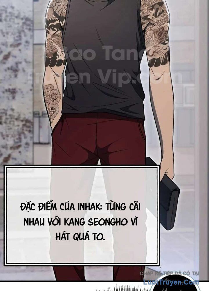 Cựu Chiến Binh Tận Thế Chapter 4 - 96