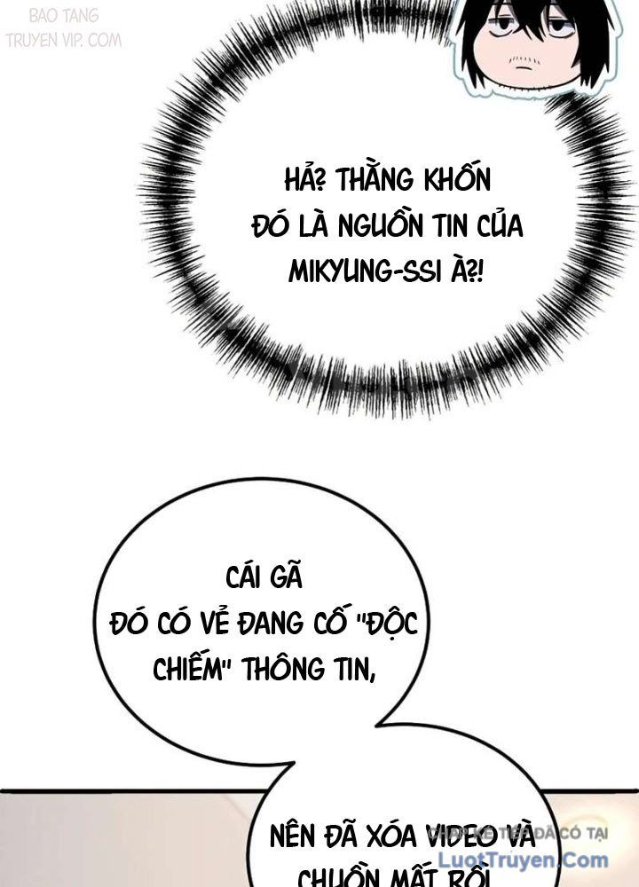 Cựu Chiến Binh Tận Thế Chapter 4 - 97