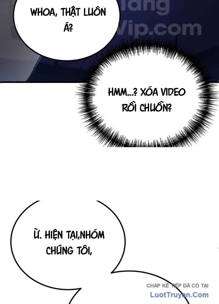 Cựu Chiến Binh Tận Thế Chapter 4 - 99