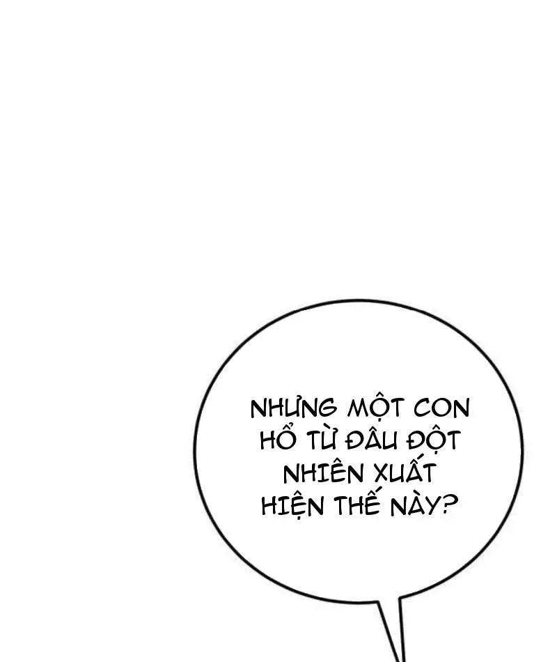 Cựu Chiến Binh Tận Thế Chapter 40 - 11