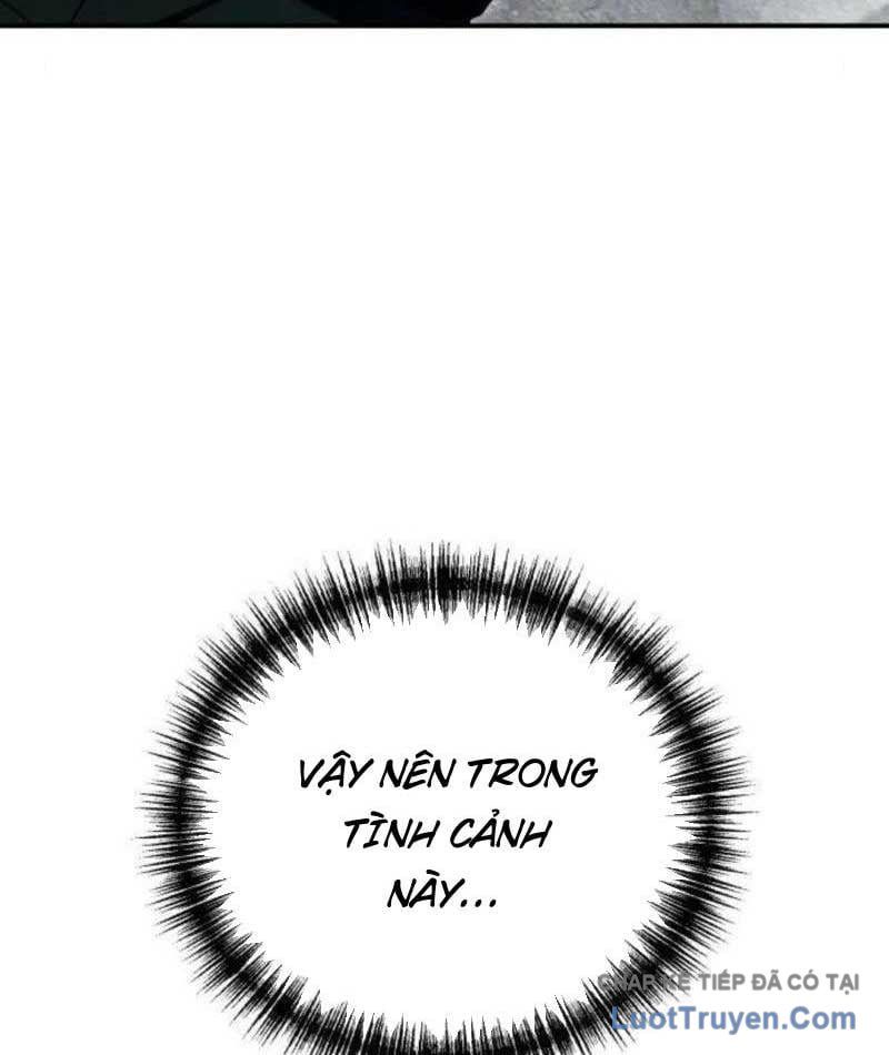Cựu Chiến Binh Tận Thế Chapter 40 - 101