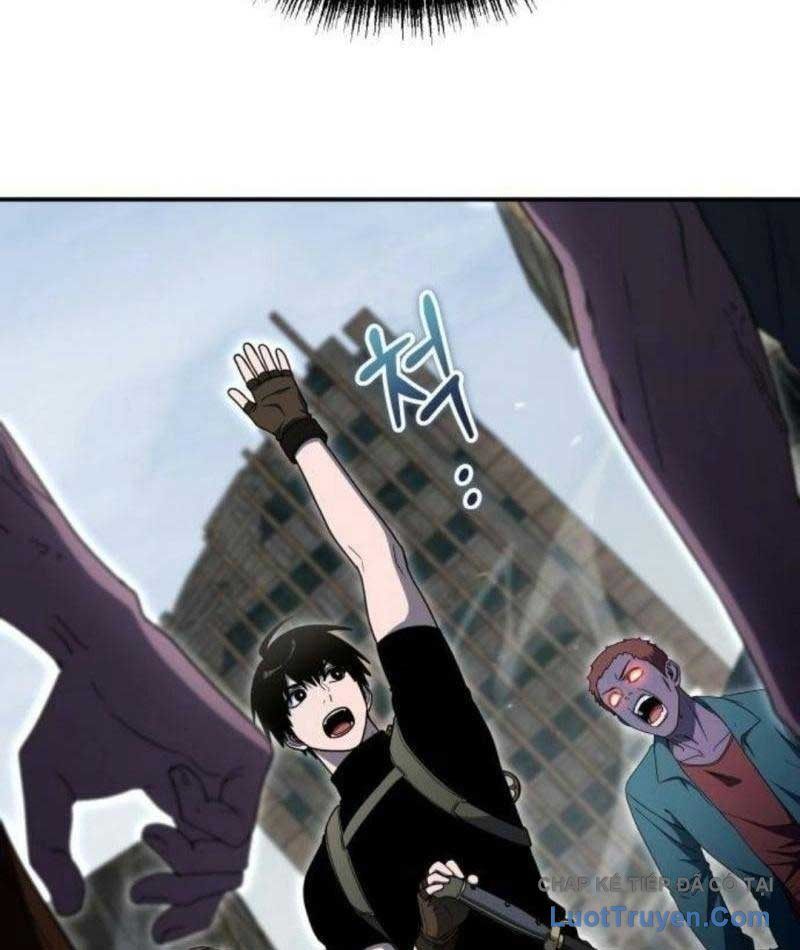 Cựu Chiến Binh Tận Thế Chapter 40 - 102