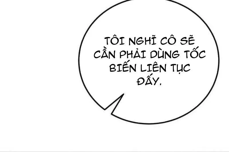 Cựu Chiến Binh Tận Thế Chapter 40 - 106