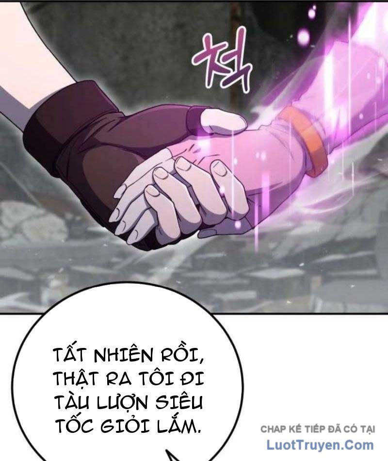 Cựu Chiến Binh Tận Thế Chapter 40 - 107