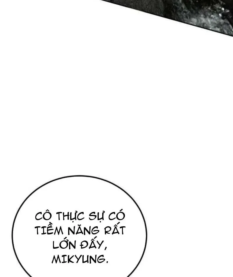 Cựu Chiến Binh Tận Thế Chapter 40 - 113