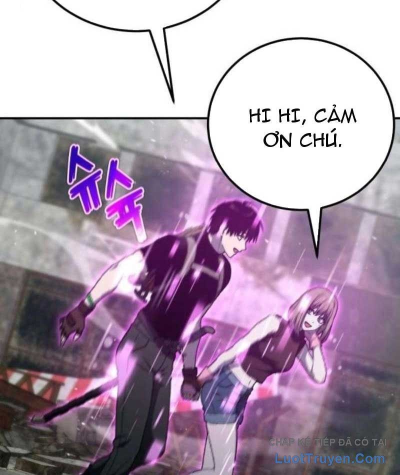 Cựu Chiến Binh Tận Thế Chapter 40 - 114