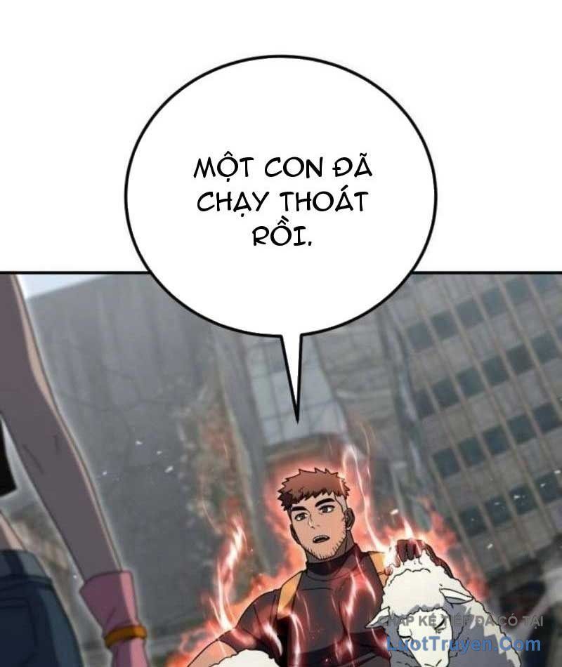 Cựu Chiến Binh Tận Thế Chapter 40 - 116