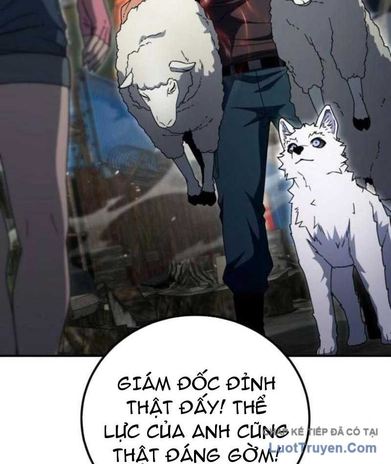 Cựu Chiến Binh Tận Thế Chapter 40 - 117