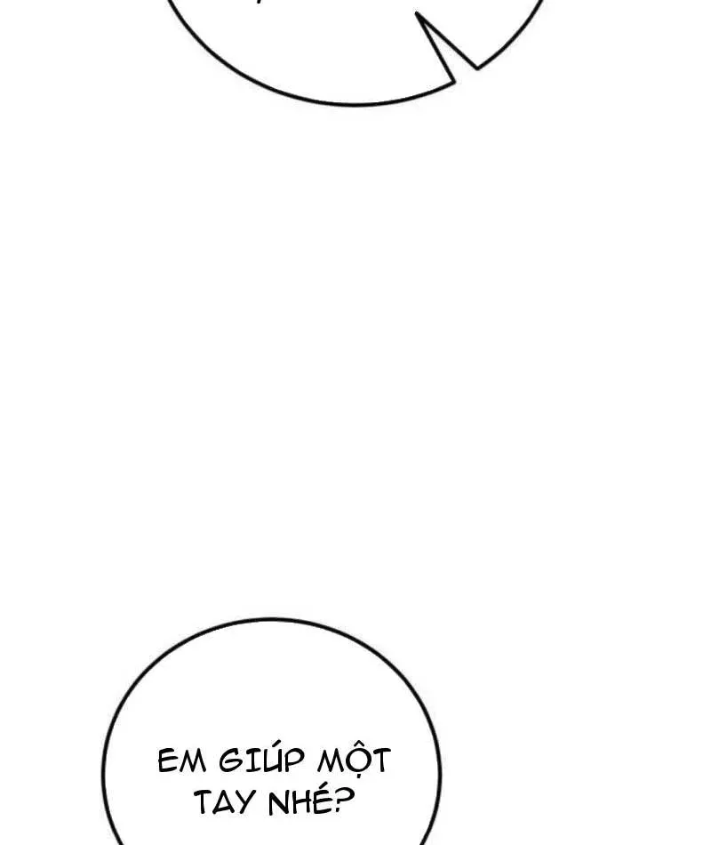 Cựu Chiến Binh Tận Thế Chapter 40 - 118