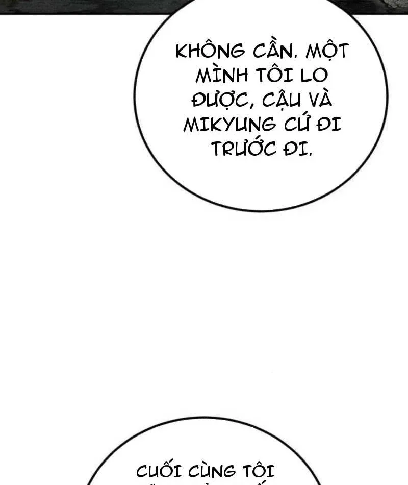 Cựu Chiến Binh Tận Thế Chapter 40 - 120