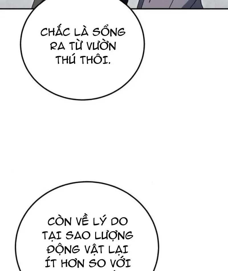Cựu Chiến Binh Tận Thế Chapter 40 - 13