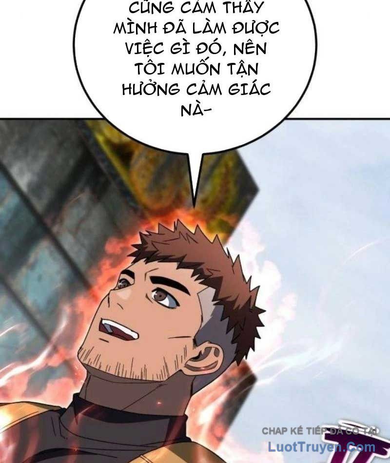 Cựu Chiến Binh Tận Thế Chapter 40 - 121