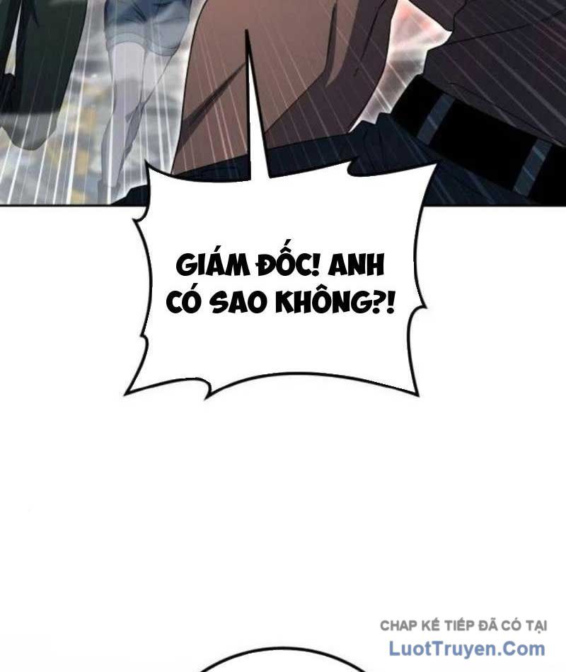 Cựu Chiến Binh Tận Thế Chapter 40 - 125