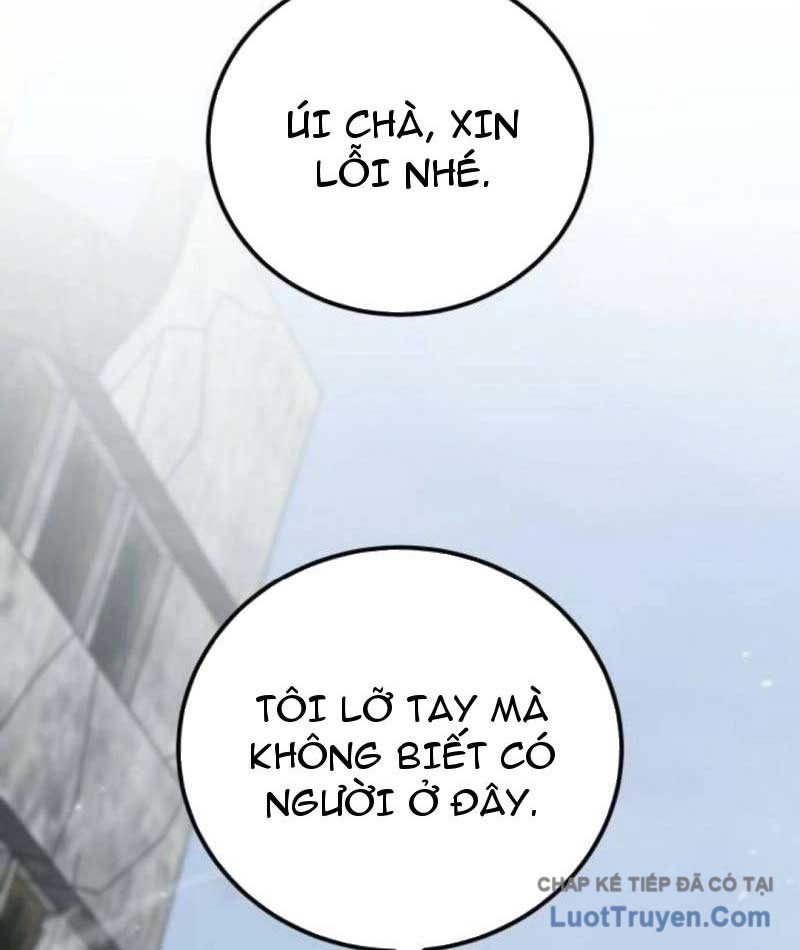 Cựu Chiến Binh Tận Thế Chapter 40 - 126