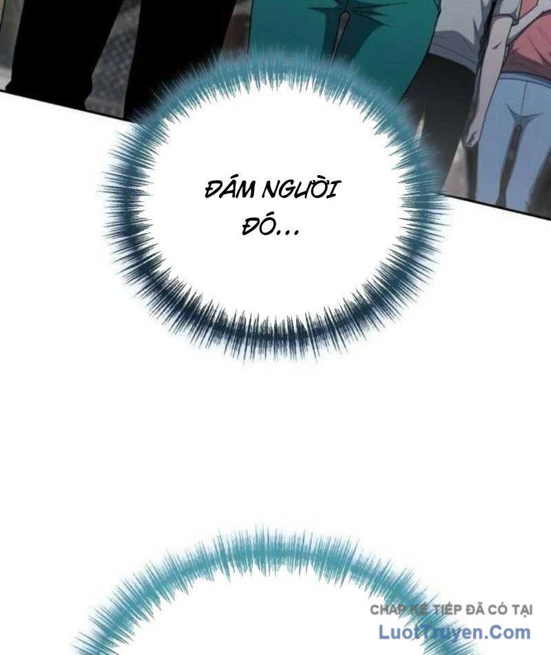Cựu Chiến Binh Tận Thế Chapter 40 - 129