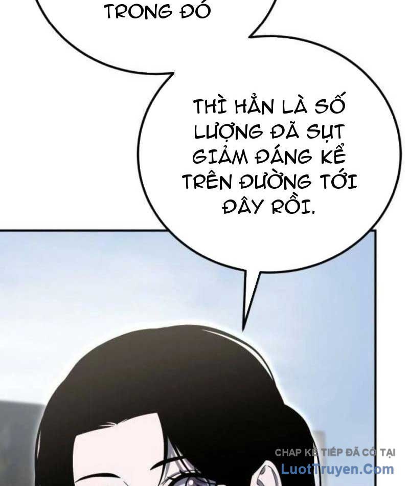 Cựu Chiến Binh Tận Thế Chapter 40 - 14