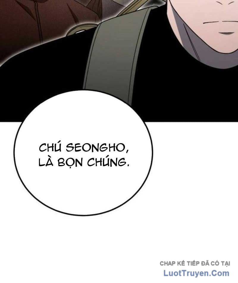 Cựu Chiến Binh Tận Thế Chapter 40 - 131