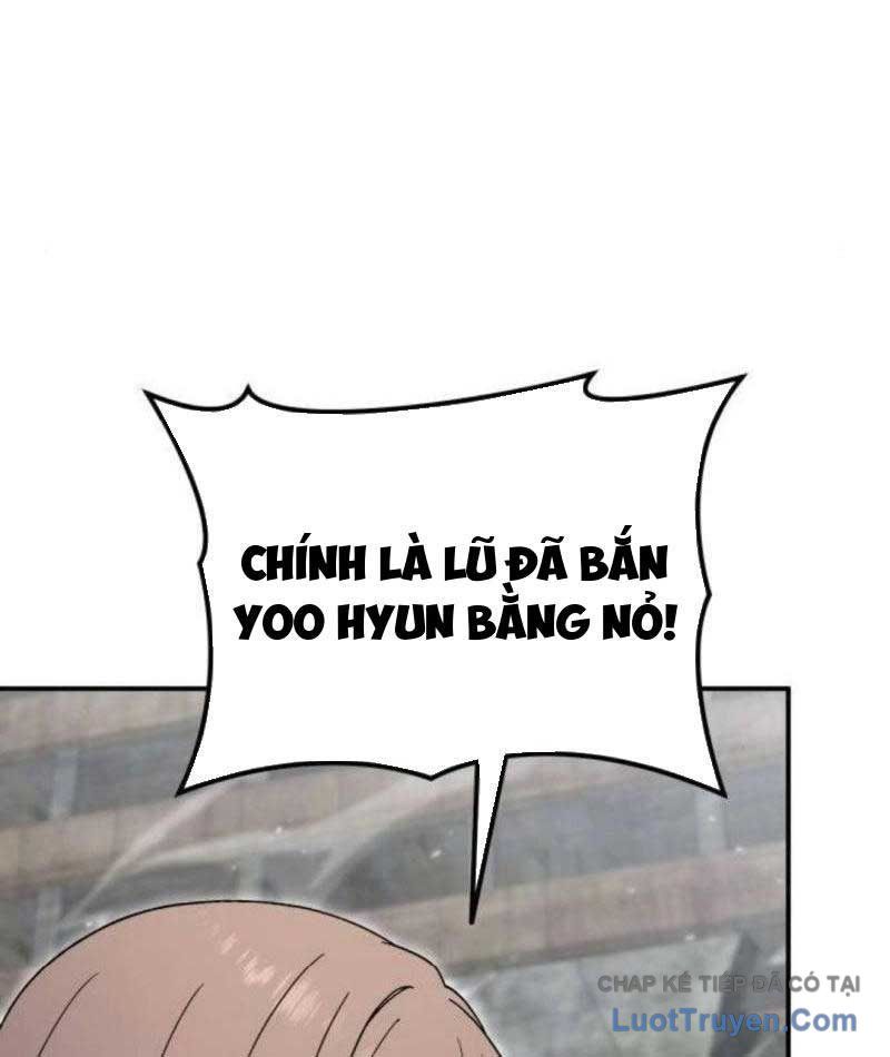 Cựu Chiến Binh Tận Thế Chapter 40 - 132