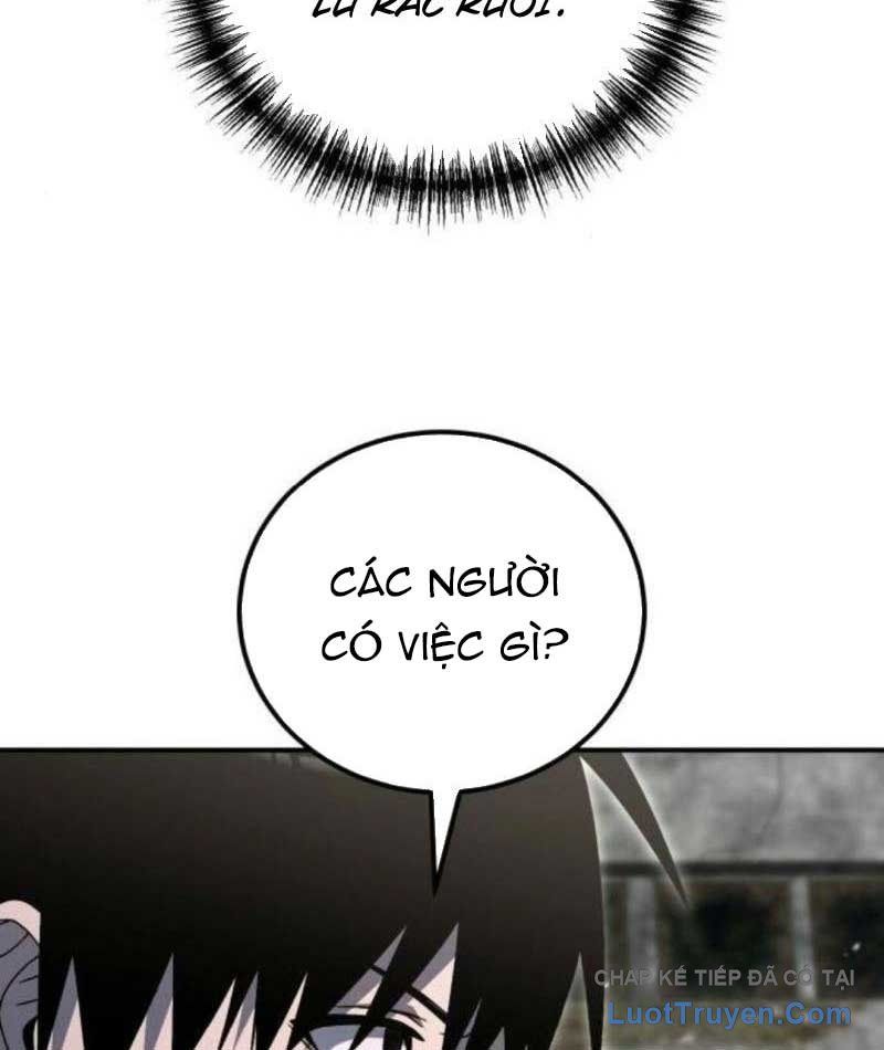 Cựu Chiến Binh Tận Thế Chapter 40 - 134