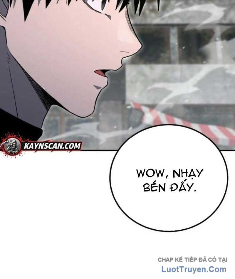 Cựu Chiến Binh Tận Thế Chapter 40 - 135