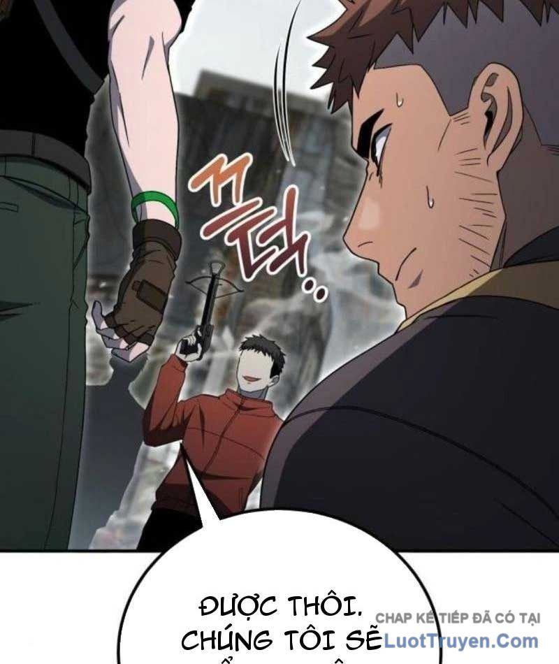 Cựu Chiến Binh Tận Thế Chapter 40 - 139