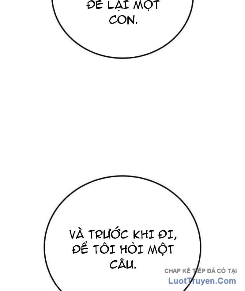 Cựu Chiến Binh Tận Thế Chapter 40 - 140