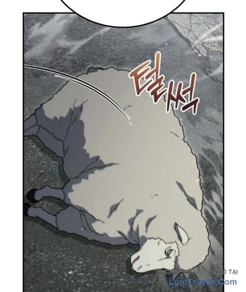 Cựu Chiến Binh Tận Thế Chapter 40 - 141