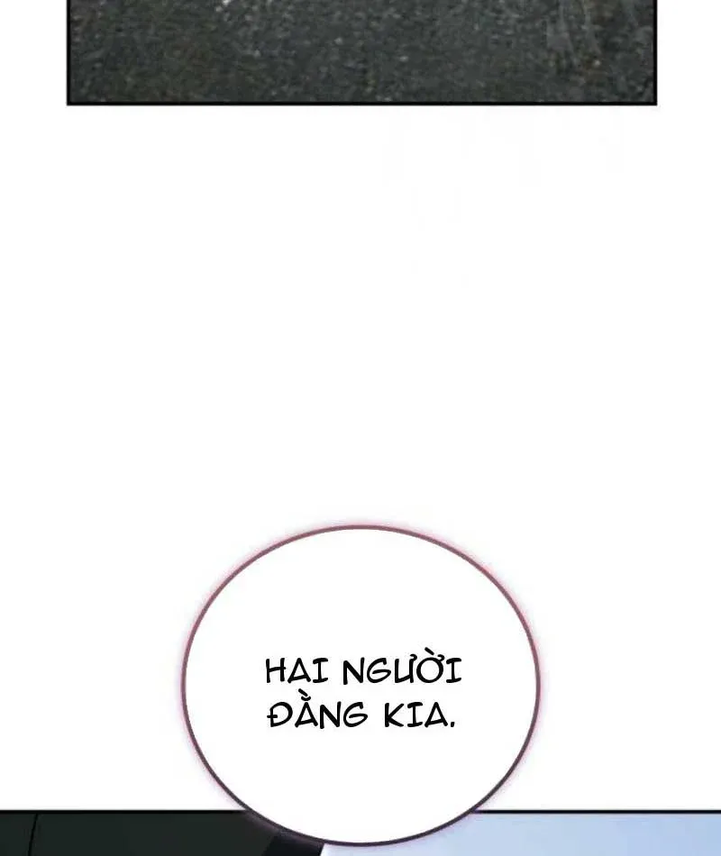 Cựu Chiến Binh Tận Thế Chapter 40 - 142