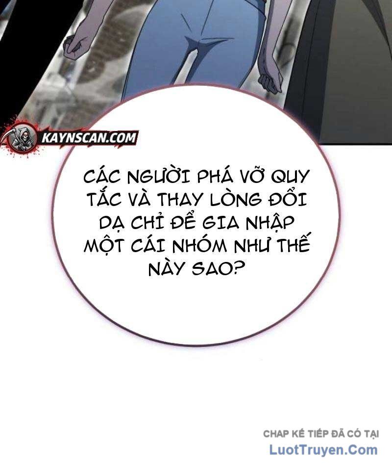 Cựu Chiến Binh Tận Thế Chapter 40 - 144