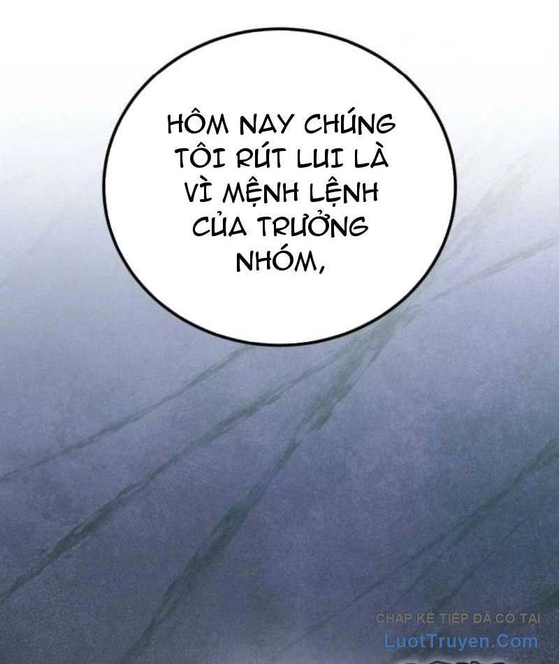 Cựu Chiến Binh Tận Thế Chapter 40 - 145