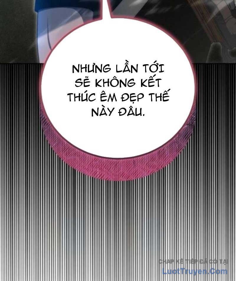 Cựu Chiến Binh Tận Thế Chapter 40 - 147
