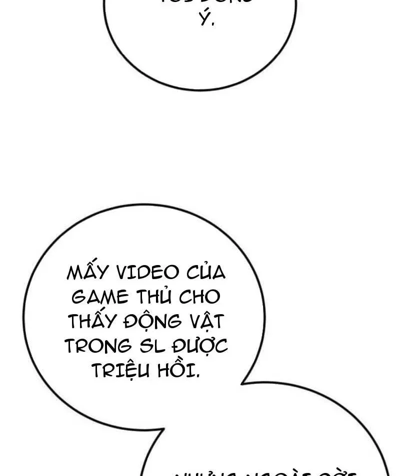 Cựu Chiến Binh Tận Thế Chapter 40 - 16