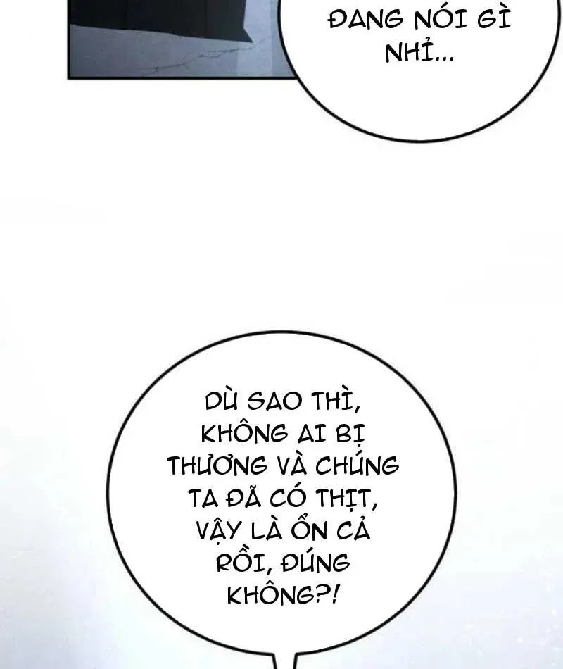 Cựu Chiến Binh Tận Thế Chapter 40 - 151