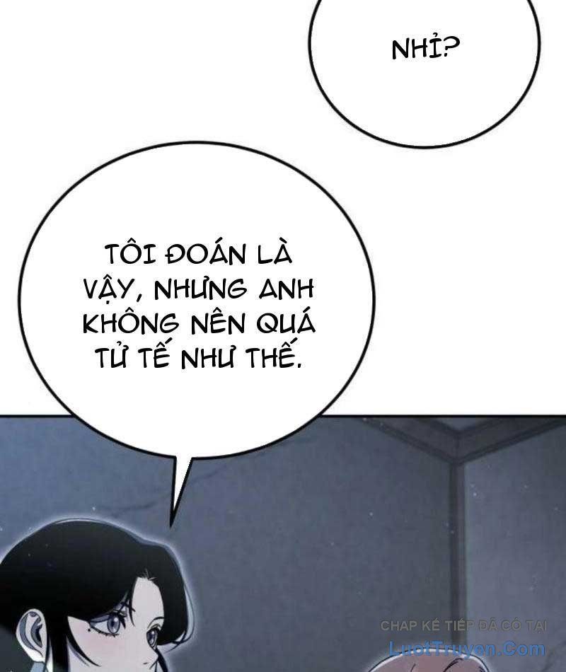 Cựu Chiến Binh Tận Thế Chapter 40 - 154