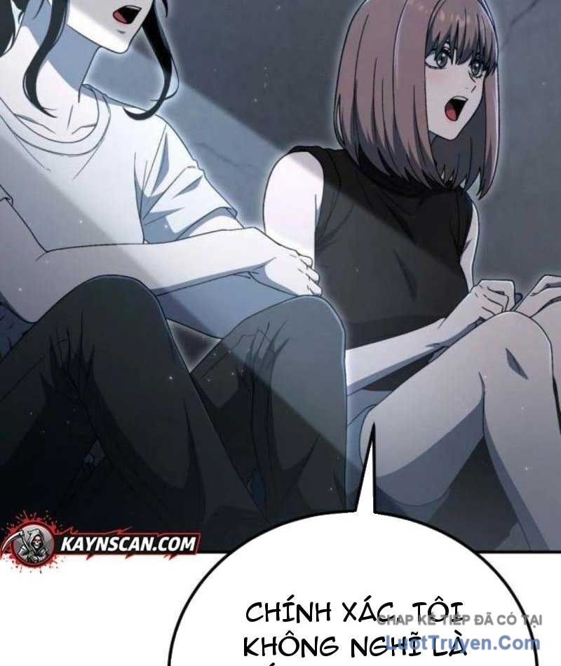 Cựu Chiến Binh Tận Thế Chapter 40 - 155