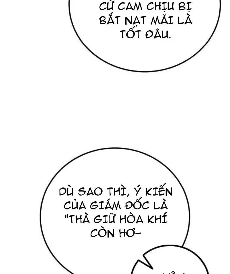Cựu Chiến Binh Tận Thế Chapter 40 - 156