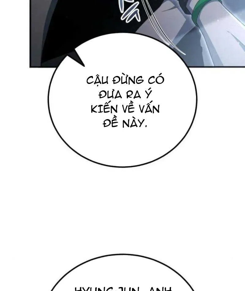 Cựu Chiến Binh Tận Thế Chapter 40 - 158