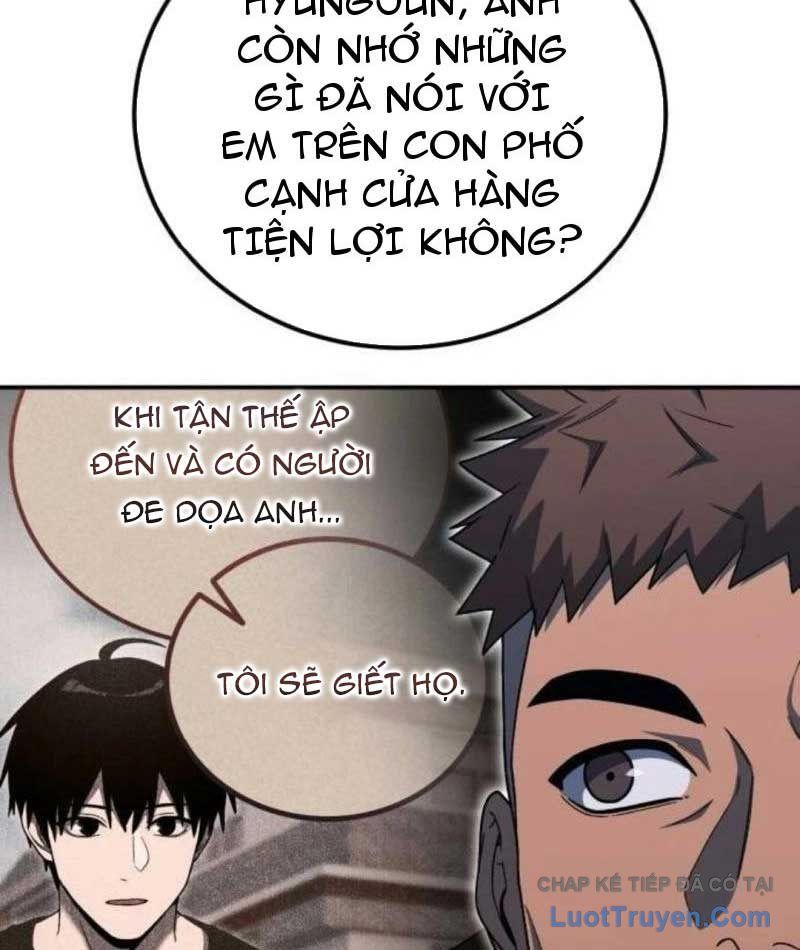 Cựu Chiến Binh Tận Thế Chapter 40 - 159