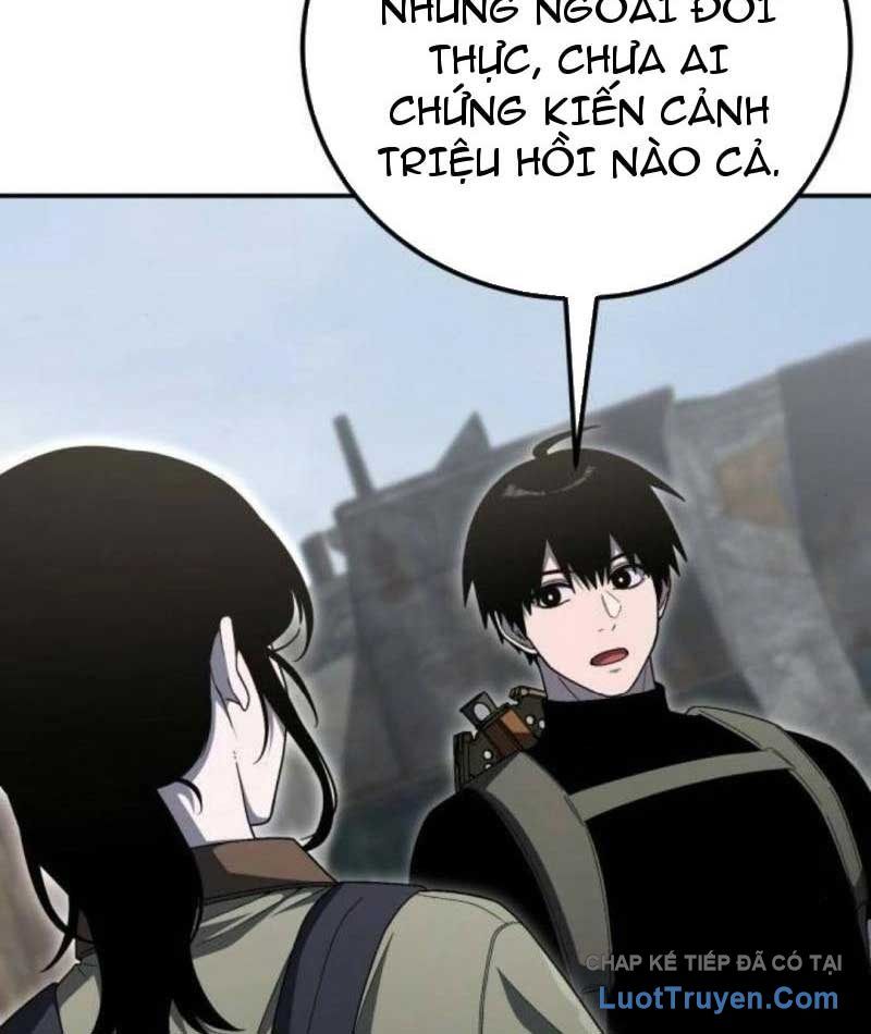 Cựu Chiến Binh Tận Thế Chapter 40 - 17
