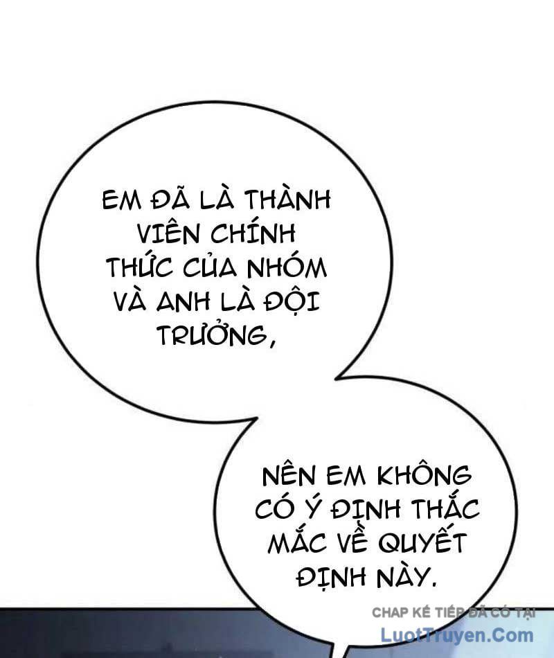Cựu Chiến Binh Tận Thế Chapter 40 - 161