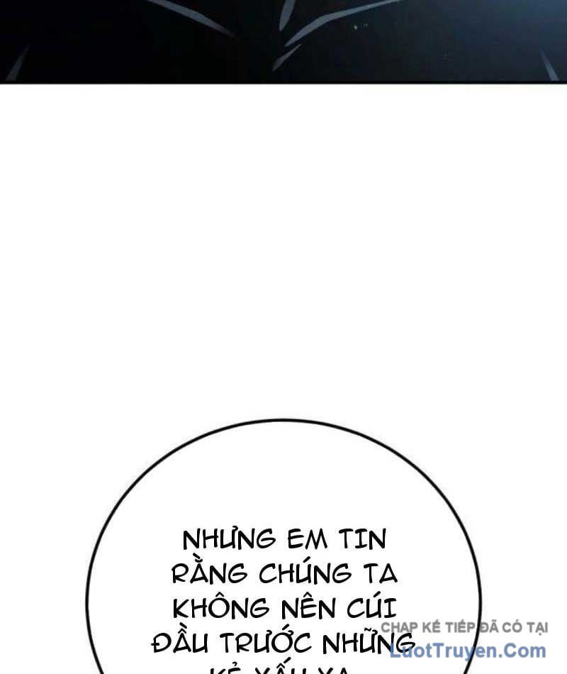 Cựu Chiến Binh Tận Thế Chapter 40 - 163