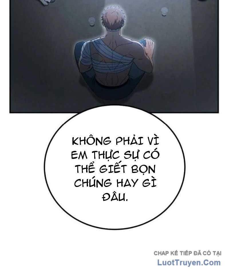 Cựu Chiến Binh Tận Thế Chapter 40 - 165