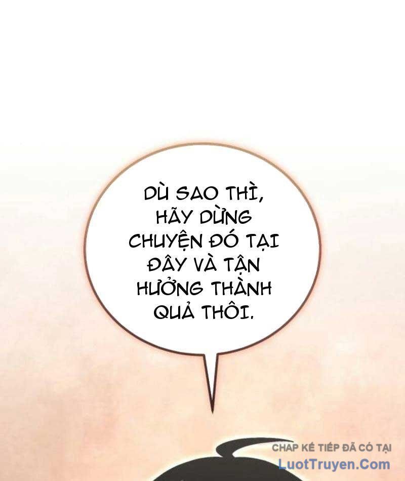 Cựu Chiến Binh Tận Thế Chapter 40 - 166