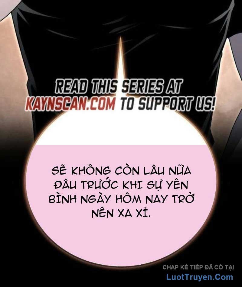 Cựu Chiến Binh Tận Thế Chapter 40 - 168